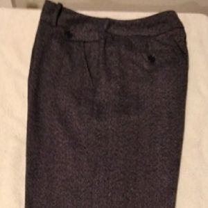 Women Slacks